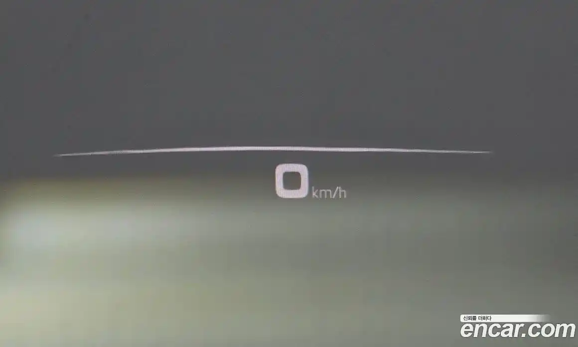 Porsche Panamera 2021 2.9 Автомат в Москве № 165122, фото 14