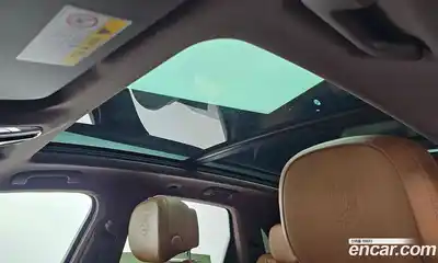 Porsche Cayenne 2019 3.0 Автомат в Москве № 165459, миниатюра 7