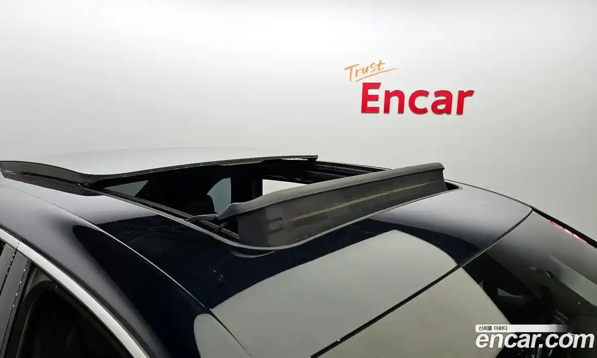 Porsche Cayenne 2016 3.0 Автомат в Москве № 165644, фото 14