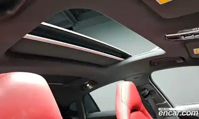 Porsche Panamera 2018 3.0 Автомат в Москве № 165683, миниатюра 9