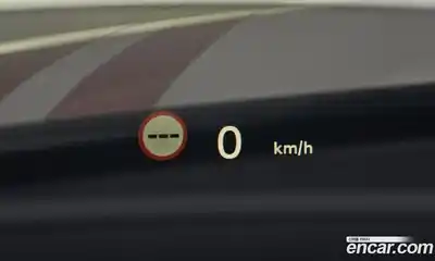 Mini Countryman 2024 2.0 Автомат в Москве № 166997, миниатюра 11