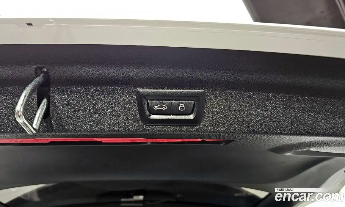 Mini Countryman 2024 2.0 Автомат в Москве № 166997, фото 16