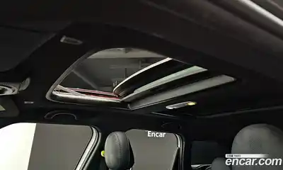 Mini Countryman 2024 2.0 Автомат в Москве № 166997, миниатюра 9