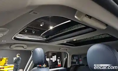 Mini Countryman 2023 2.0 Автомат в Москве № 167025, миниатюра 3