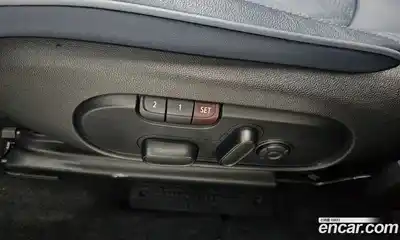 Mini Countryman 2023 2.0 Автомат в Москве № 167025, миниатюра 7