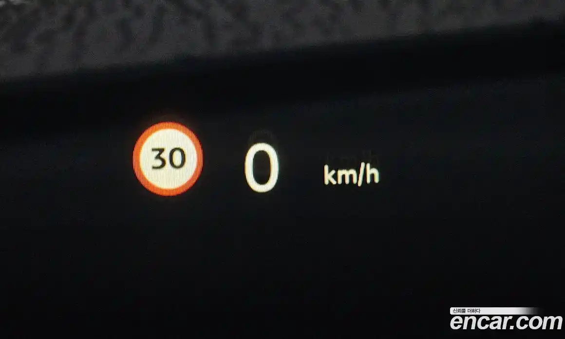 Mini Countryman 2023 2.0 Автомат в Москве № 167025, фото 9