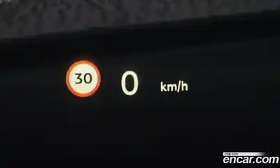 Mini Countryman 2023 2.0 Автомат в Москве № 167025, миниатюра 9