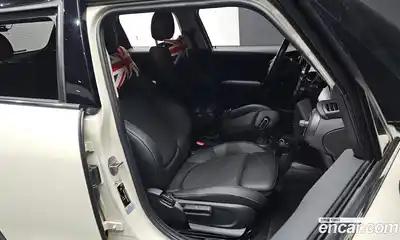 Mini Cooper 2022 1.5 Автомат в Москве № 167120, миниатюра 11