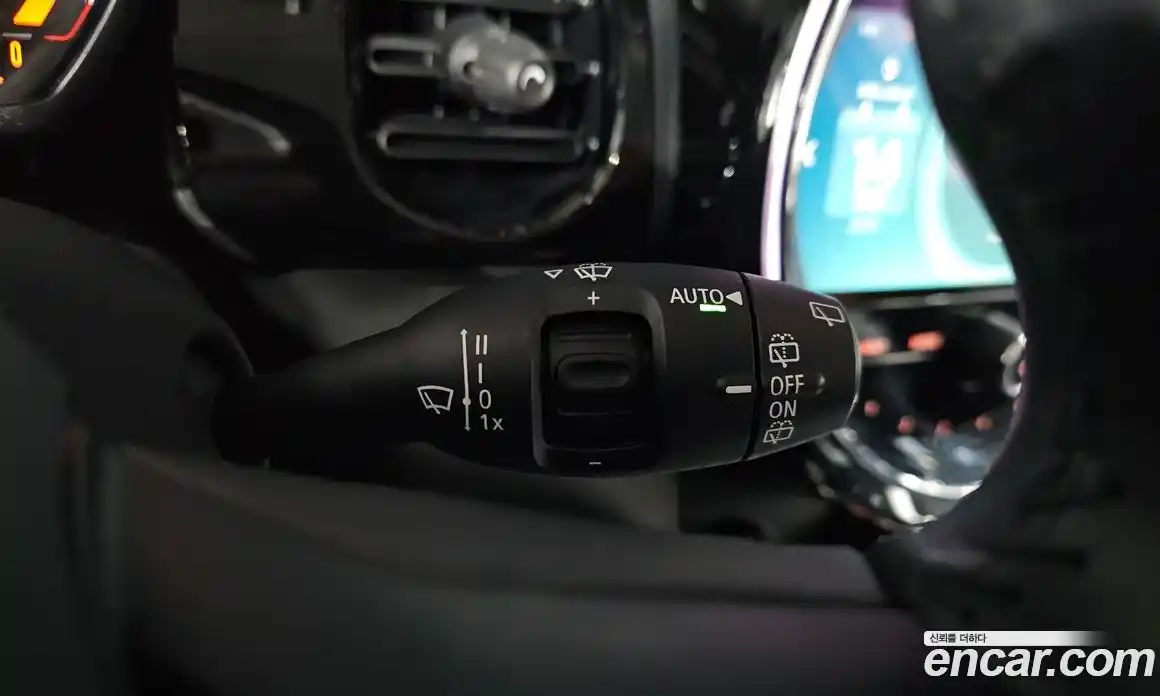 Mini Cooper 2022 1.5 Автомат в Москве № 167120, фото 17