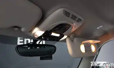 Mini Cooper 2022 1.5 Автомат в Москве № 167120, миниатюра 2