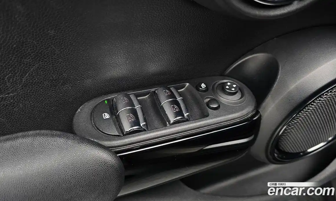 Mini Cooper 2022 1.5 Автомат в Москве № 167120, фото 10