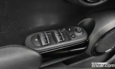 Mini Cooper 2022 1.5 Автомат в Москве № 167120, миниатюра 10