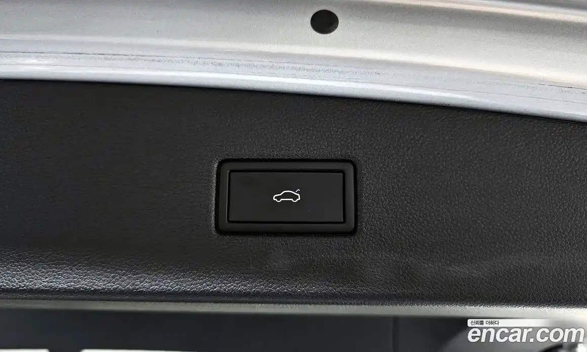 Volkswagen Tiguan 2023 2.0 Автомат в Москве № 168685, фото 12