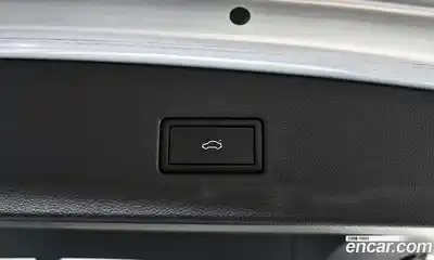 Volkswagen Tiguan 2023 2.0 Автомат в Москве № 168685, миниатюра 12