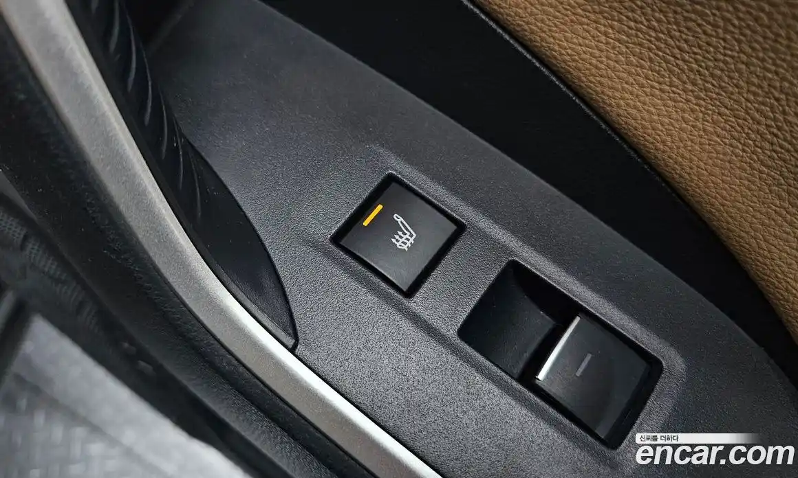 Toyota RAV4 2023 2.5 Автомат в Москве № 170162, фото 20