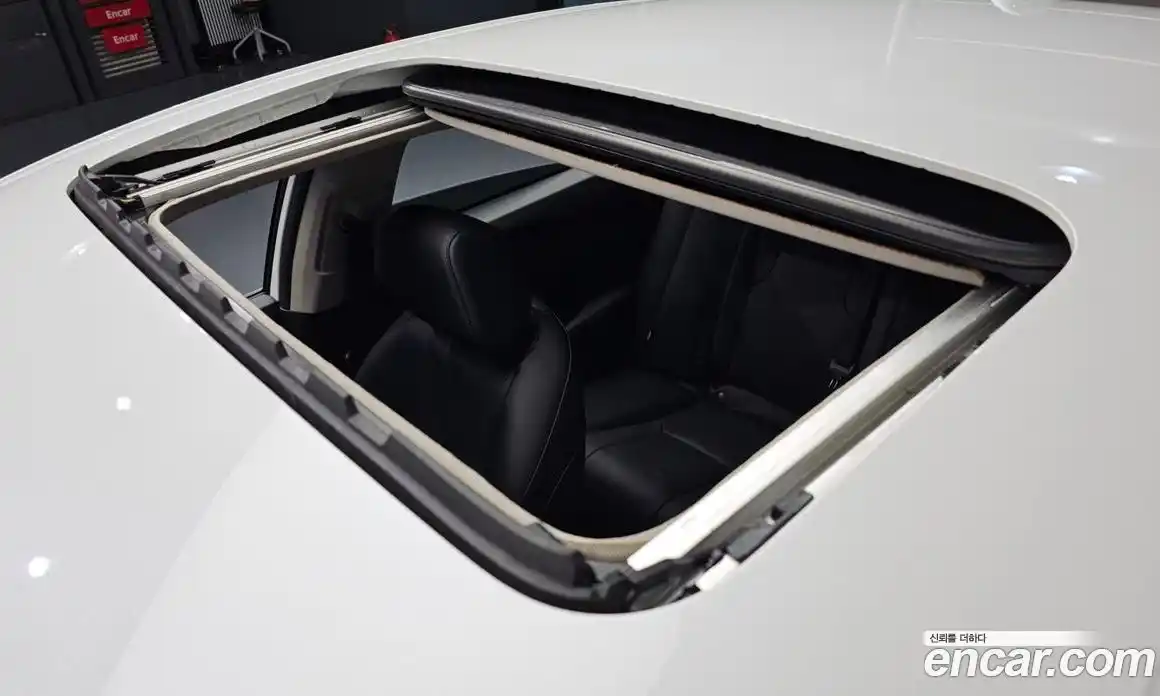 Honda Accord 2024 2.0 Автомат в Москве № 170481, фото 12