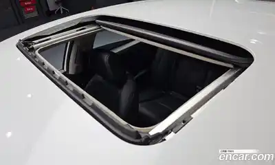 Honda Accord 2024 2.0 Автомат в Москве № 170481, миниатюра 12