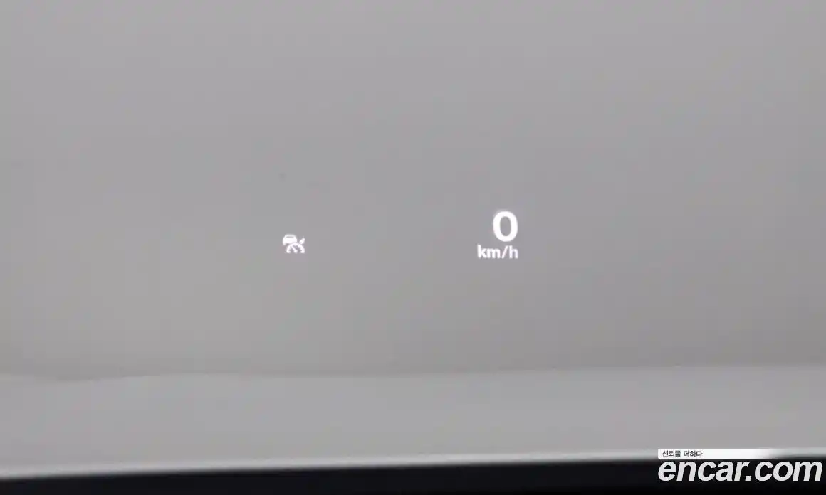 Honda Accord 2024 2.0 Автомат в Москве № 170481, фото 10