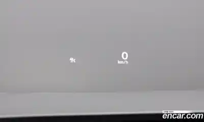 Honda Accord 2024 2.0 Автомат в Москве № 170481, миниатюра 10