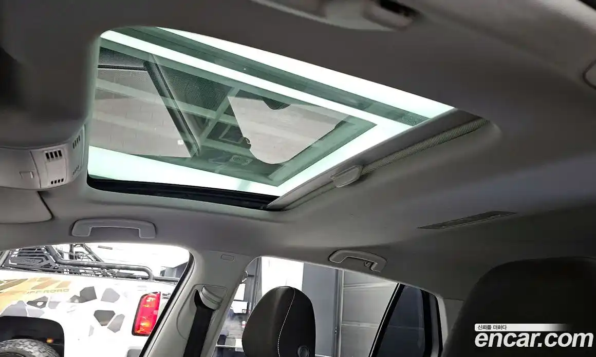 Volkswagen Golf 2015 2.0 Автомат в Москве № 171078, фото 16