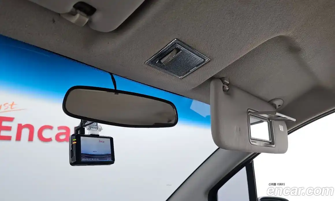 Chevrolet Matiz 2010 1.0 Автомат в Москве № 174906, фото 18