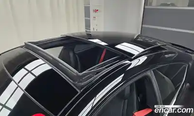 Mercedes-Benz CLE-Class 2024 3.0 Автомат в Москве № 175723, миниатюра 11