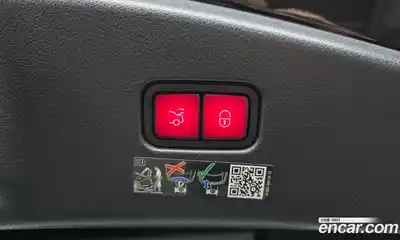 Mercedes-Benz CLE-Class 2024 3.0 Автомат в Москве № 175723, миниатюра 2