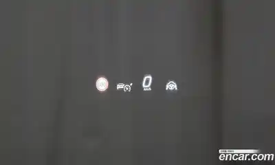 Mercedes-Benz CLE-Class 2024 3.0 Автомат в Москве № 175723, миниатюра 6