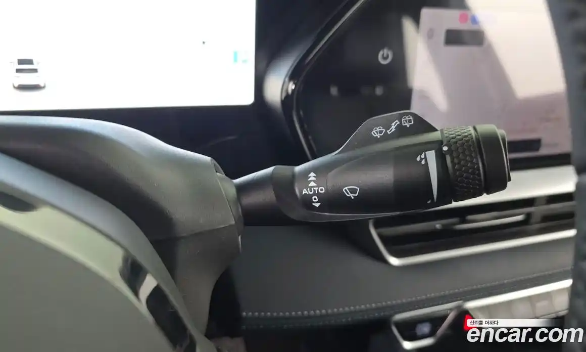 Renault Grand Koleos 2025 1.5 Автомат в Москве № 176933, фото 18