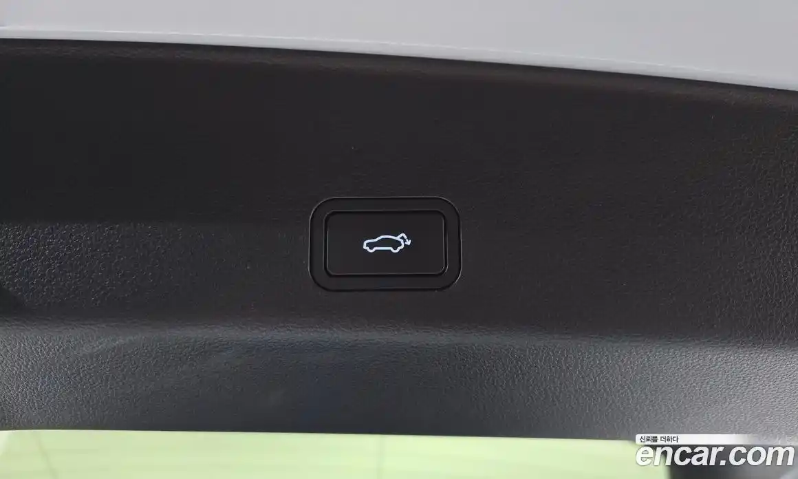 Renault Grand Koleos 2025 1.5 Автомат в Москве № 176933, фото 20