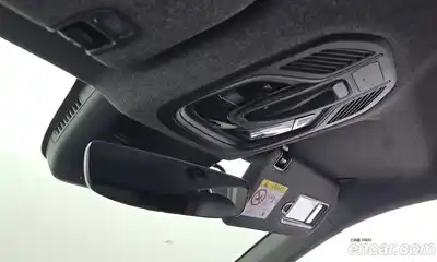 Renault Grand Koleos 2025 1.5 Автомат в Москве № 176933, миниатюра 7