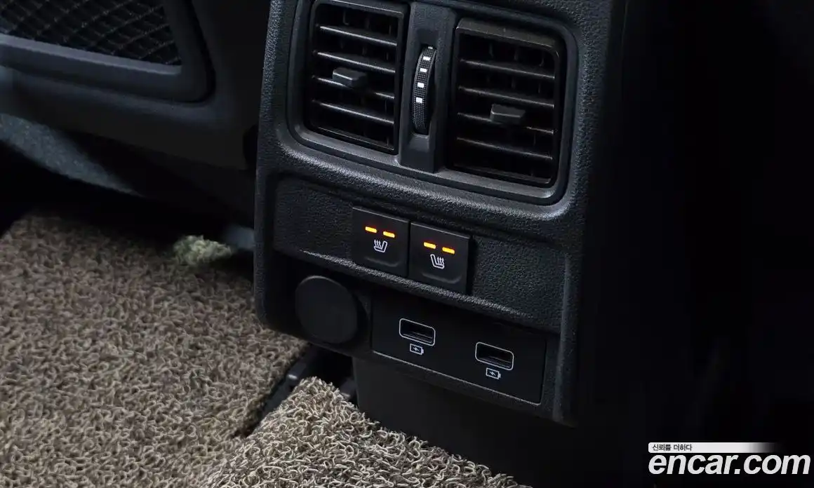 Renault XM3 2020 1.3 Автомат в Москве № 177786, фото 1