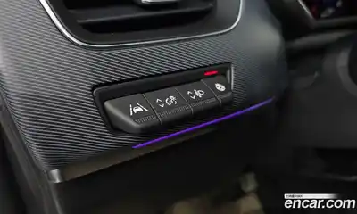 Renault XM3 2020 1.3 Автомат в Москве № 177786, миниатюра 8