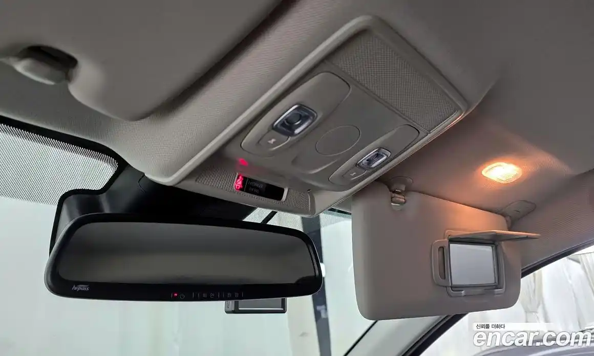 Renault XM3 2020 1.3 Автомат в Москве № 178027, фото 3