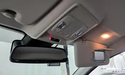 Renault XM3 2020 1.3 Автомат в Москве № 178027, миниатюра 3