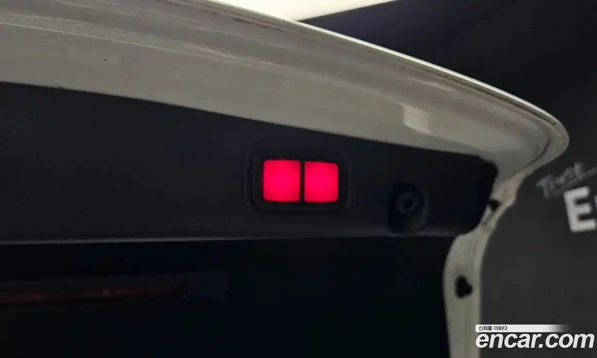 Mercedes-Benz E-Class 2021 2.0 Автомат в Москве № 178130, фото 7