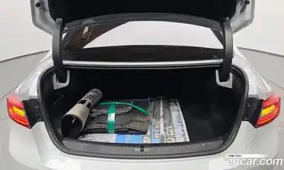 Renault SM6 2017 2.0 Автомат в Москве № 180016, миниатюра 8