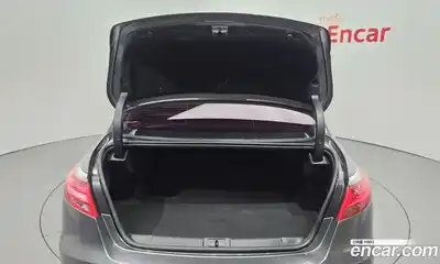 Renault SM7 2018 2.0 Автомат в Москве № 182773, миниатюра 7