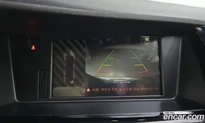 Renault SM7 2018 2.0 Автомат в Москве № 182773, миниатюра 8