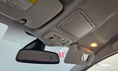 Renault SM7 2018 2.0 Автомат в Москве № 182773, миниатюра 9