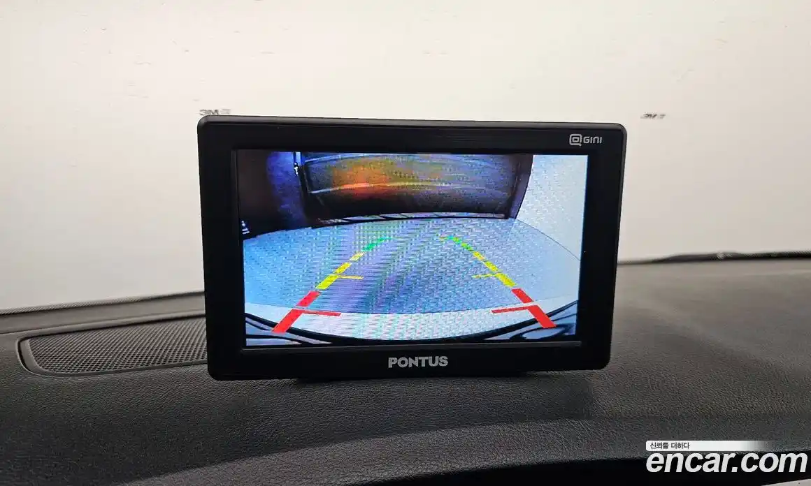 Renault SM5 2011 2.0 Автомат в Москве № 183801, фото 11