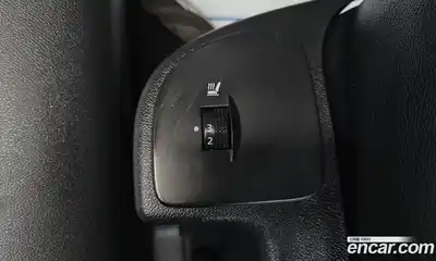 Renault SM5 2011 2.0 Автомат в Москве № 183801, миниатюра 4