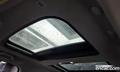 Mini Countryman 2019 2.0 Автомат в Москве № 184957, миниатюра 5