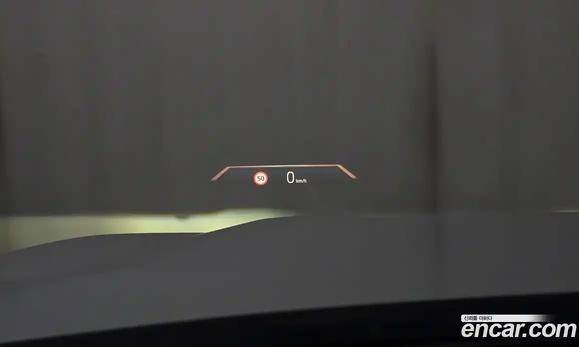 BMW X7 2025 3.0 Автомат в Москве № 187076, фото 4