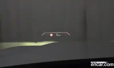 BMW X7 2025 3.0 Автомат в Москве № 187076, миниатюра 4