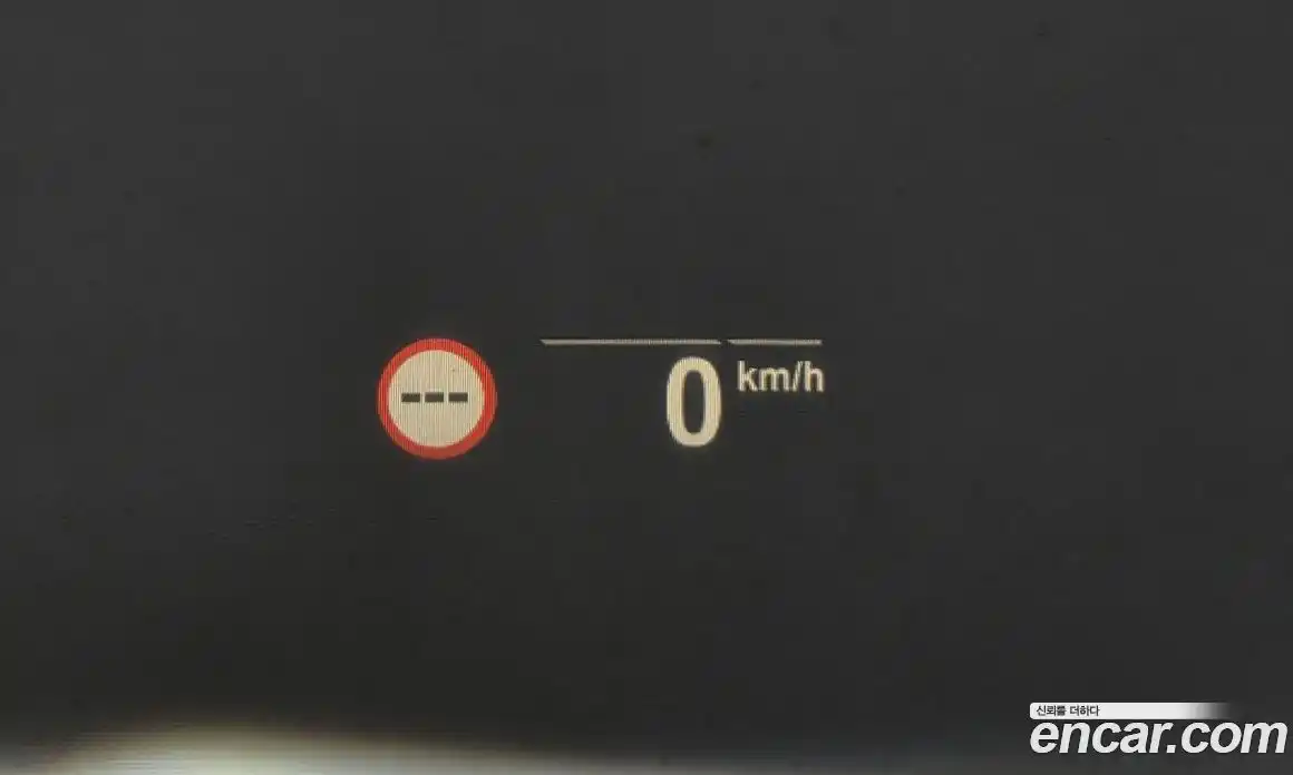 BMW 5-Series 2023 2.0 Автомат в Москве № 187593, фото 18