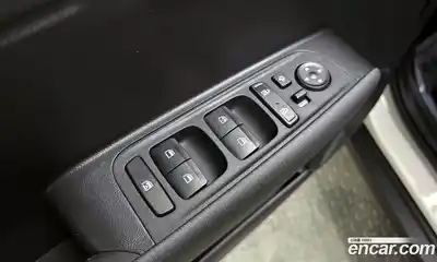 Hyundai Casper 2023 1.0 Автомат в Москве № 189755, миниатюра 4