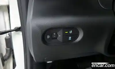 Hyundai Casper 2023 1.0 Автомат в Москве № 189755, миниатюра 7