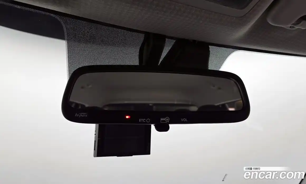 Hyundai Casper 2023 1.0 Автомат в Москве № 189755, фото 8