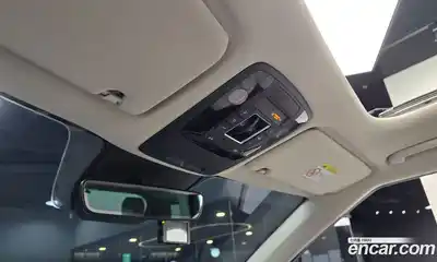 Kia Canival 2021 2.2 Автомат в Москве № 19031, миниатюра 12